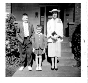 allen david sandy 2 jpeg