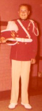 allen band uniform 1